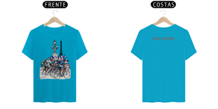 Nome do produtocamisa de bike 