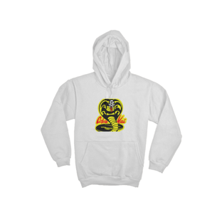 Nome do produtomoletom cobra kai