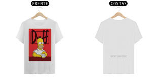 Nome do produtoBLUSA HOMER SIMPSON