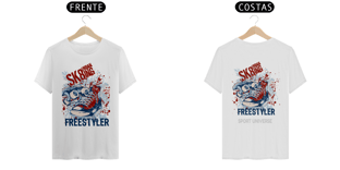 Nome do produtocamisa skate