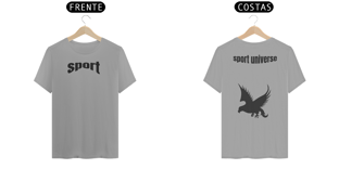 Nome do produtocamisa sport