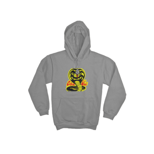 Nome do produtomoletom cobra kai