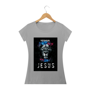 Nome do produtoBLUSA FEMININA