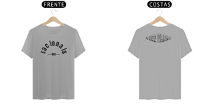 Nome do produtocamisa racionais nego drama 