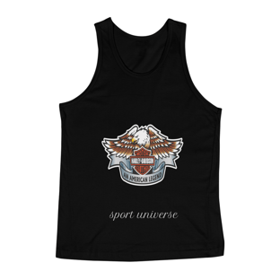 Nome do produtocamisa moto club 