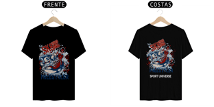 Nome do produtocamisa skate