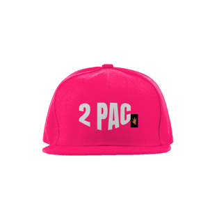 Nome do produtoBONÉ 2 PAC