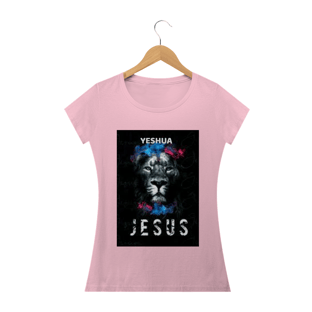 Nome do produtoBLUSA FEMININA