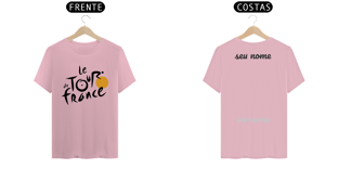 Nome do produtocamisa do tour de france e seu nome personalizado