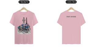 Nome do produtocamisa de bike 