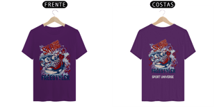 Nome do produtocamisa skate