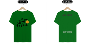 Nome do produtocamisa do tour de france e seu nome personalizado