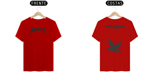 Nome do produtocamisa sport