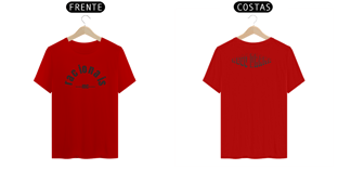 Nome do produtocamisa racionais nego drama 