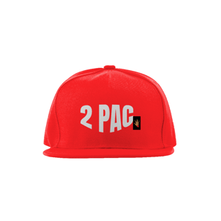 Nome do produtoBONÉ 2 PAC