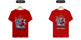 Nome do produtocamisa skate