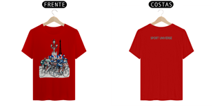 Nome do produtocamisa de bike 