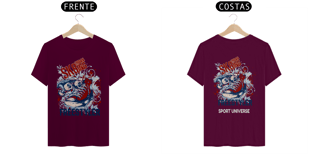 Nome do produtocamisa skate