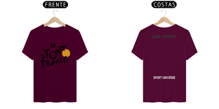Nome do produtocamisa do tour de france e seu nome personalizado