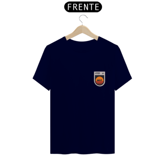 Nome do produto Camiseta Lord Carreteiro 37 MDT