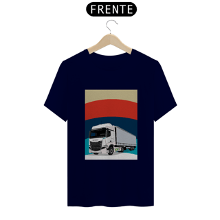 Nome do produto Camiseta Lord Carreteiro Veveco