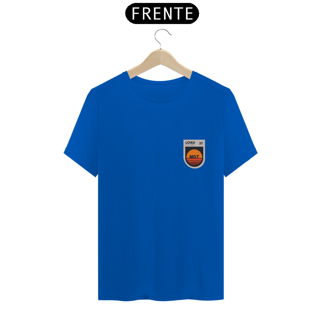 Nome do produto Camiseta Lord Carreteiro 37 MDT