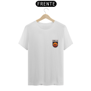 Nome do produto Camiseta Lord Carreteiro 37 MDT