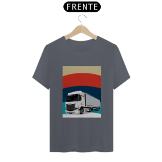 Nome do produto Camiseta Lord Carreteiro Veveco