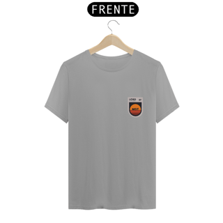 Nome do produto Camiseta Lord Carreteiro 37 MDT
