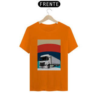 Nome do produto Camiseta Lord Carreteiro Veveco