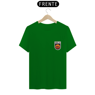 Nome do produto Camiseta Lord Carreteiro 37 MDT