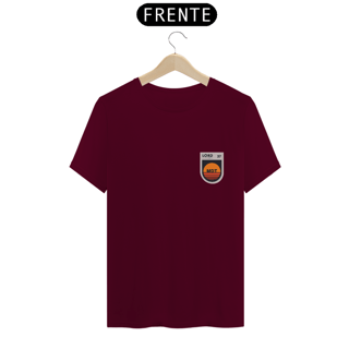 Nome do produto Camiseta Lord Carreteiro 37 MDT