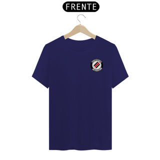 Nome do produto T-SHIRT PROFESSORES ANTIFASCISMO PEITO PRIME