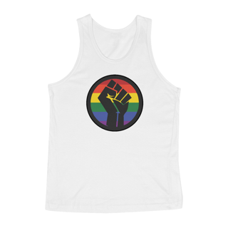 REGATA LGBTQIA+ PRIDE