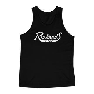 REGATA RACIONAIS MC'S