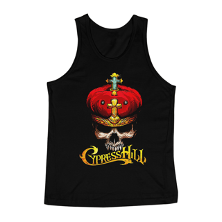 REGATA CYPRESS HILL