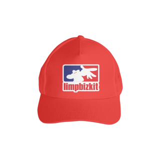 Nome do produto BONÉ TRUCK LIMP BIZKIT
