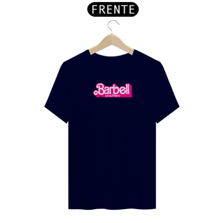 Nome do produto Barbell Crossfiters