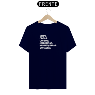 Nome do produto Crossfit Stuffs