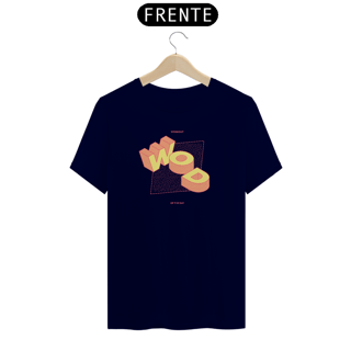 Nome do produto WOD