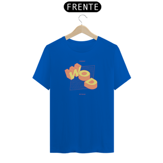 Nome do produto WOD
