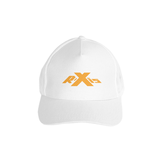 Nome do produto Boné Rxis