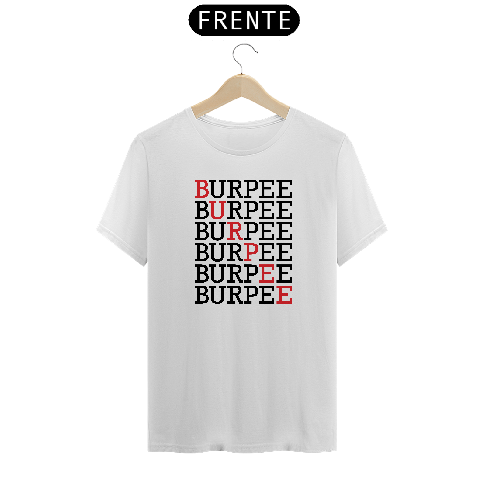 Burpee