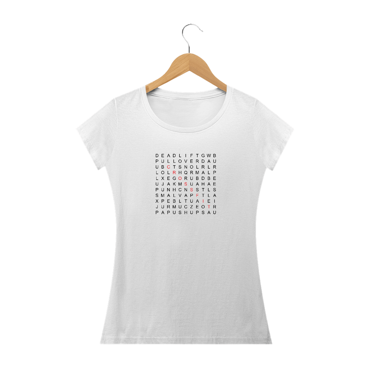 Nome do produto: Crossword