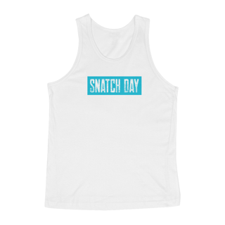 Nome do produto Snatch Day