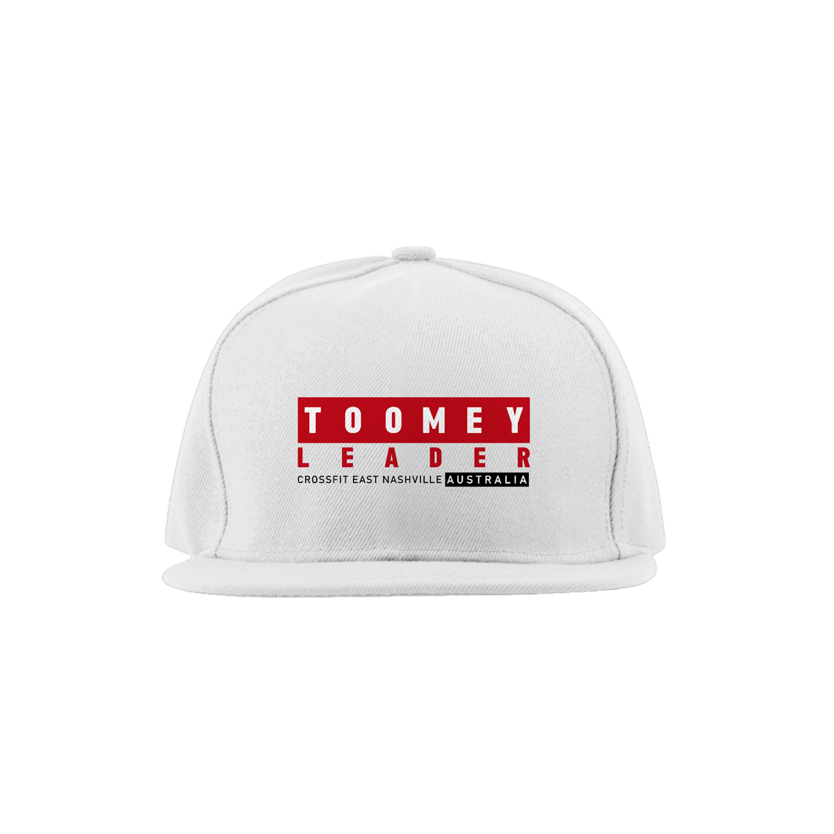 Nome do produto: Toomey LEADER