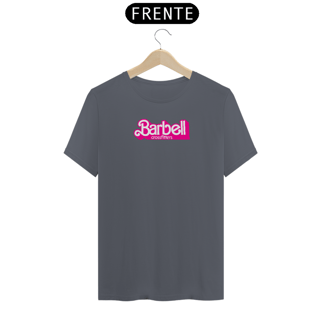 Nome do produto Barbell Crossfiters