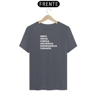 Nome do produto Crossfit Stuffs