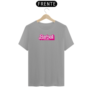 Nome do produto Barbell Crossfiters