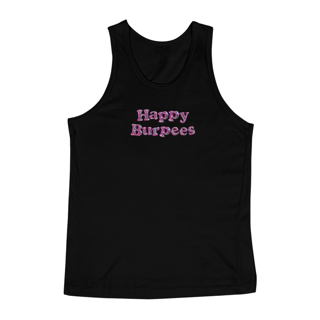 Nome do produto Happy Burpees